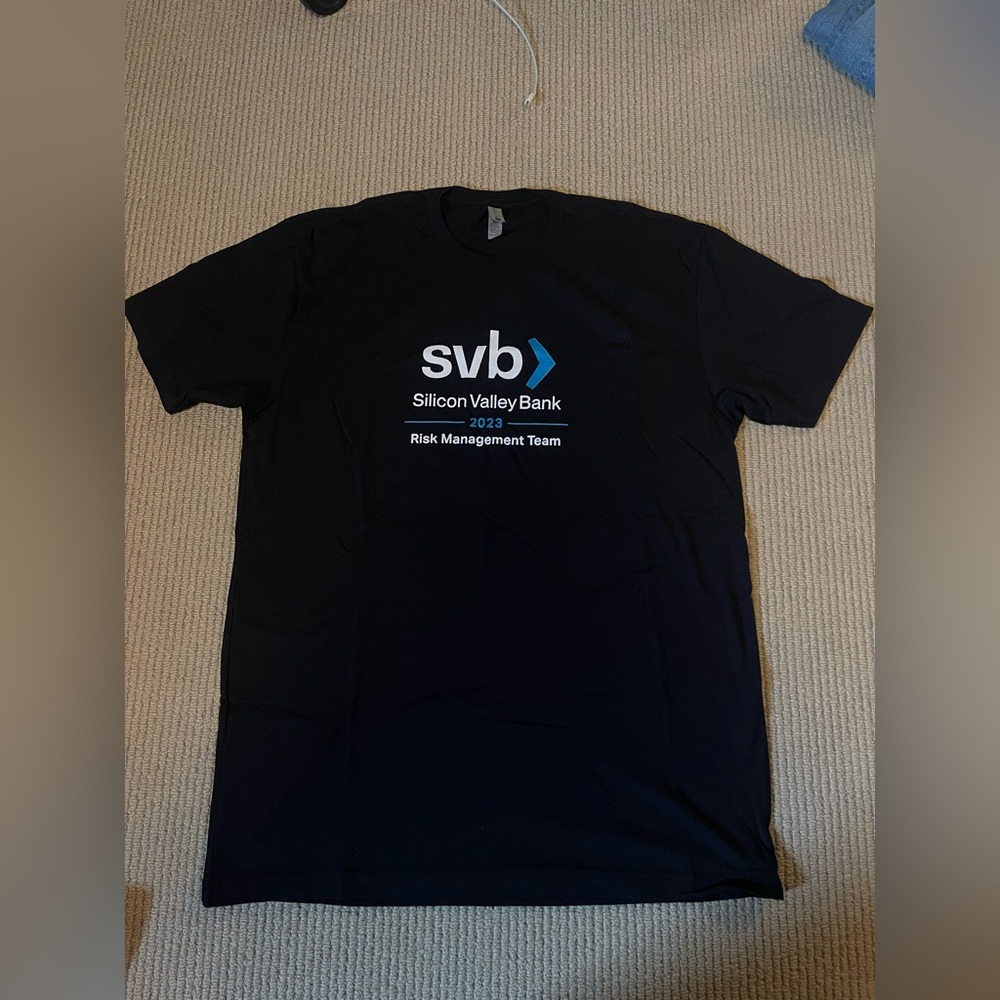 Finance Bro T Shirt